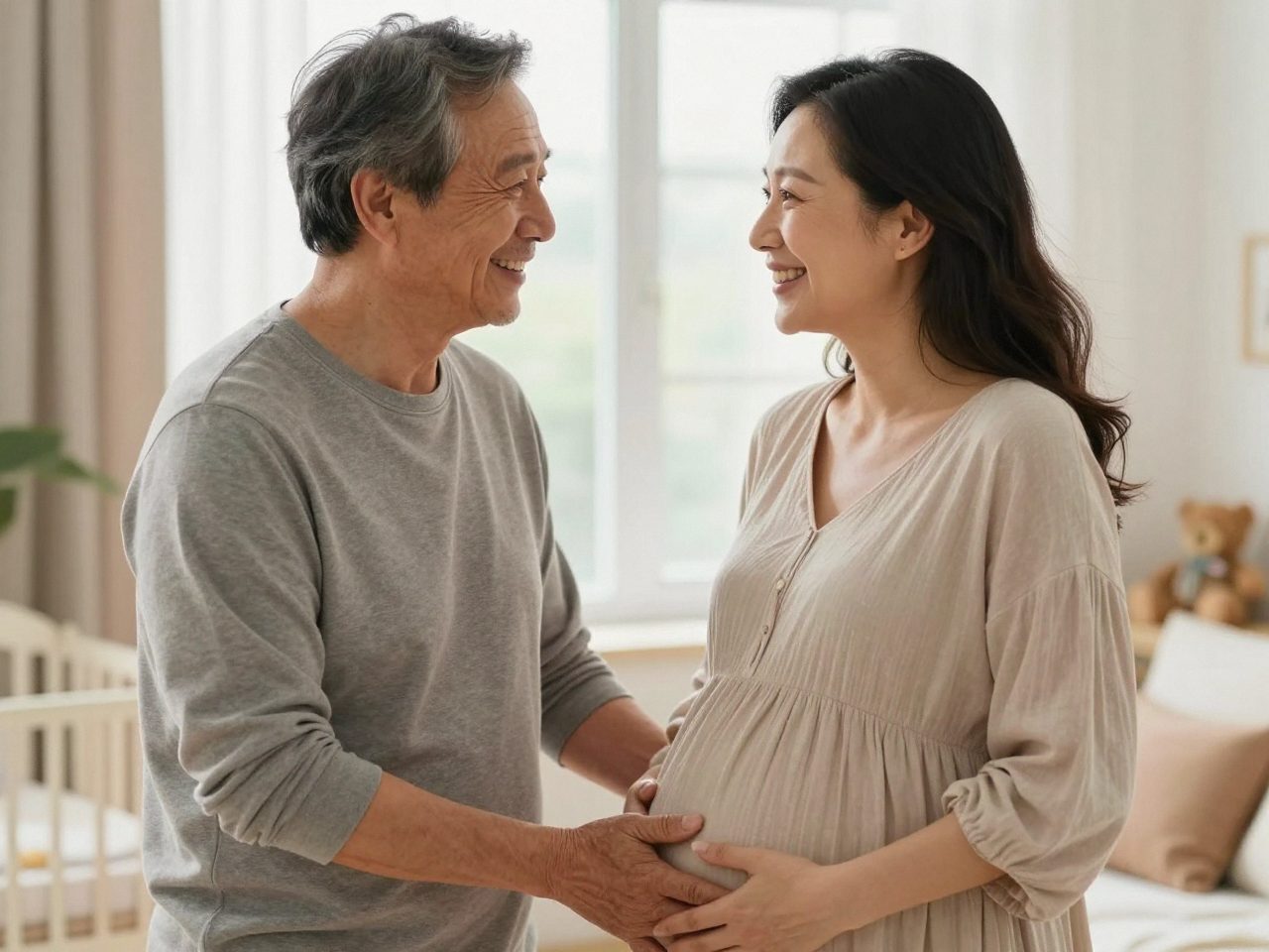 胚胎移植后如何科学保胎